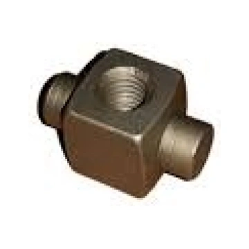 Pirksts lentai 50-4202078