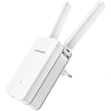 WRL RANGE EXTENDER 300MBPS/MW300RE MERCUSYS