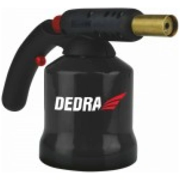 LODLAMPA (31A010) Dedra