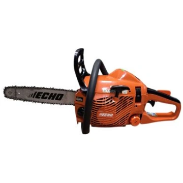 Lietots - Echo Cs310Es (P788409)