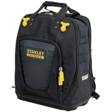 Instrumentu soma FMST1-80144 STANLEY