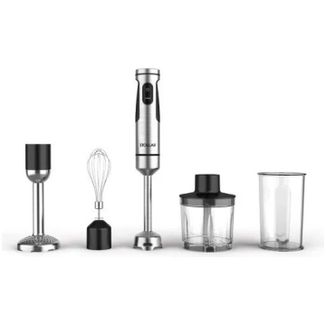 STOLLAR Rokas blenderis SHB860