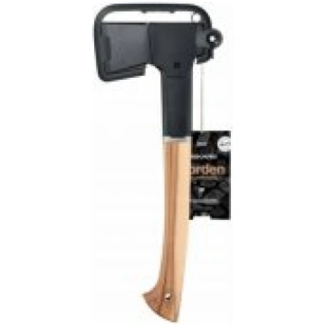 Fiskars Norden N12 (1051144) Cirvis 1051144-FISKAR