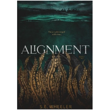 Alignment S.E. Artisan Studios
