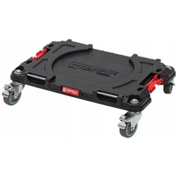 Platformu Qbrick PRO TRANSPORT
