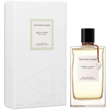 Van Cleef - Arpels Neroli Amara Edp Spray, 75 ml V