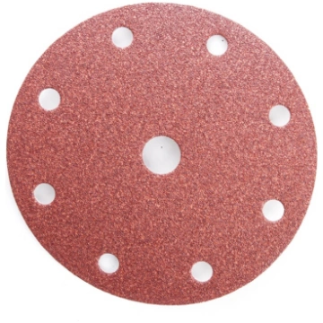 GRINDING DISC PS-18-EK 294284 (5097560121868) ( JO