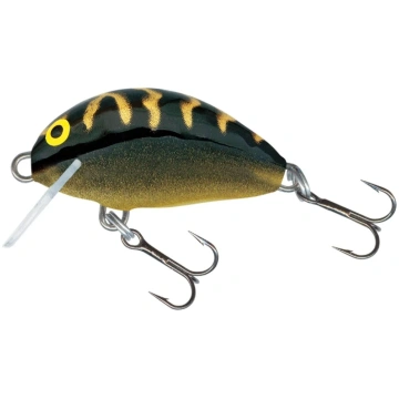 Vobleris Salmo Tiny Sinking 3cm