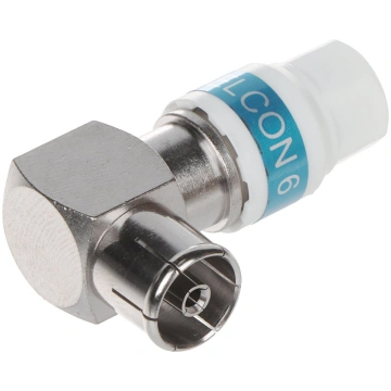 LIGZDA IEC IEC-GK/SKR-113