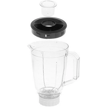 Adler Ad 4085.1 Kielich blenderim
