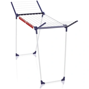Suszarkapranie Leifheit Pegasus 150 Solid Slim | 8
