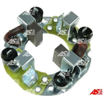 AS-PL SBH1037S