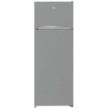 Ledusskapis Beko RDSA240K30XPN