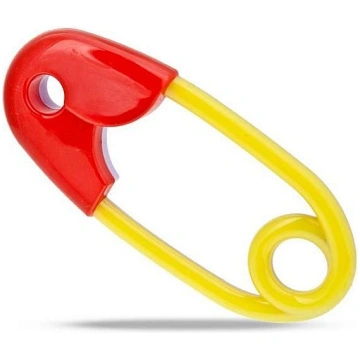 TULLO Grabulis Saspraude 057a 33085
