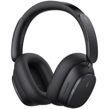 Bezvadu Bluetooth 5.3 austiņas ar trokšņu slāpēšan