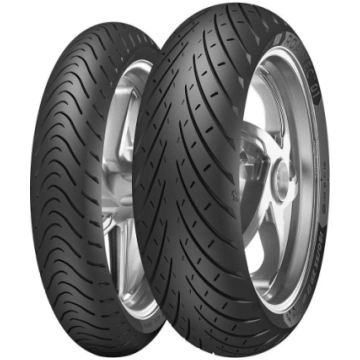 Metzeler 120/70ZR17 Metzeler ROADTEC 01 58W TL TOU