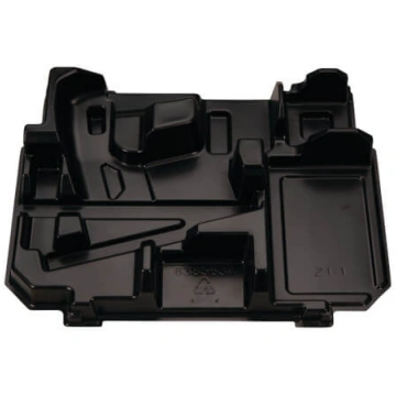 Makita Makpac ieliktnis JV101D 838563-4