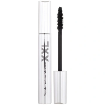 Clarins Wonder Volume / XXL 8ml W / Mascara 366605