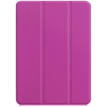 Maciņš grāmata iLike Galaxy Tab A9 / A11 8.7 X110 