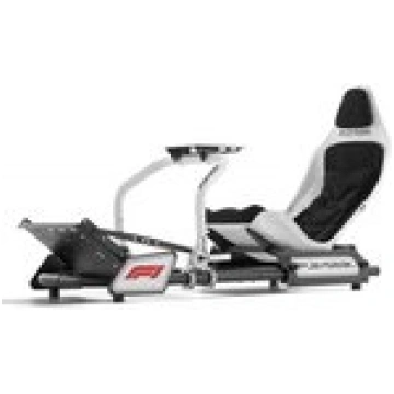 Playseat Gaming Chair Formula Instinct - F1 Editio
