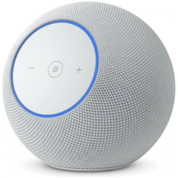 Amazon Echo Studio