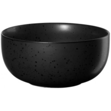 COPPA KURO BĻODA 13CM, ASA SELECTION DE6219290190