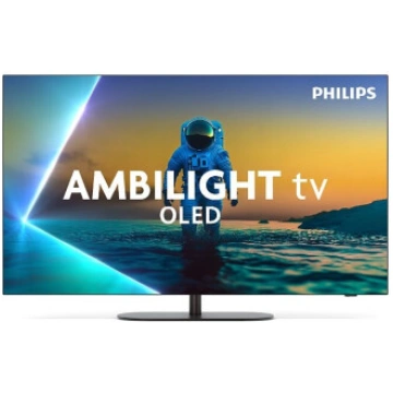 Philips 48OLED820/12