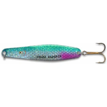 No Name Spoon SNAPS Gladsax Fiske SPOON GLADSAX FI