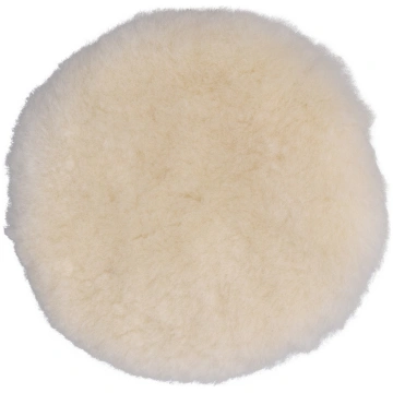 Vilnas pamatne slīpēšanai 180mm, D-74594 MAKITA