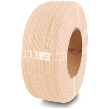 BambuLab Filament Bambu Lab Refill PLA Basic 1 75m