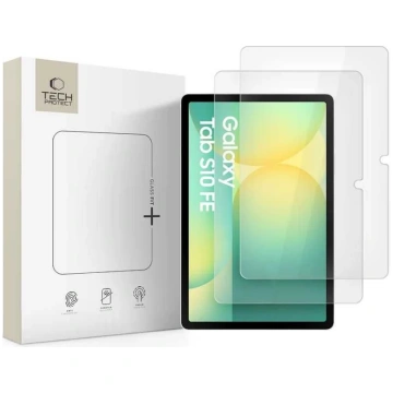 Apsauginis grūdintas stiklas Samsung Galaxy Tab S7