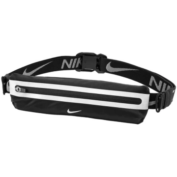 Maisiņš SLIM WAISTPACK 4.0 / UNISEX NIKE 928006739