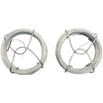 TWIST TIE 2x50M (88801)