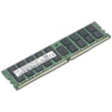 Lenovo Memory 4GB D31600 klēpjdatora atmiņa [do la