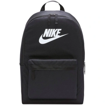 Nike Nike Heritage Backpack DC4244 010 (P8452) - 1