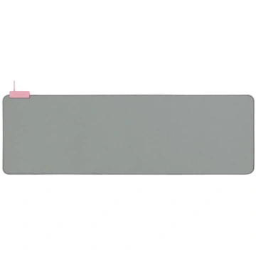 Peles paliktnis Razer Goliathus Chroma Extended, 2