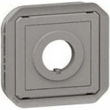 Legrand NOWE PLEXO Adapter do osprzetu Osmoz mecha
