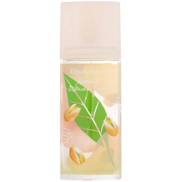 Elizabeth Arden Zaļā tēja Pistāciju kraukšķis EDT 