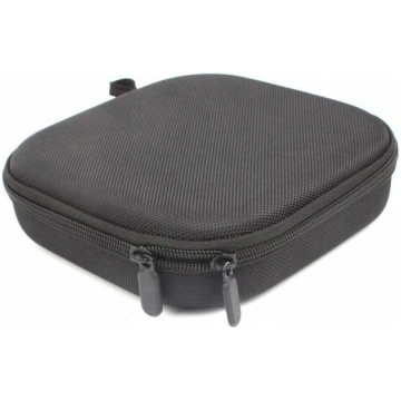 Xrec / / Etui Na Drona Do Dji Ryze Tello | SB4578 