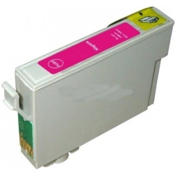 MP-E-806 Tinte alternatīvā (T0806) 13.0ml