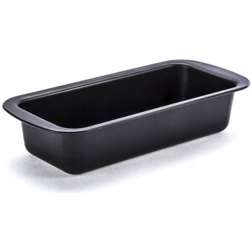 Maizes forma Gardenia 25 x 11 x 6 4 cm 1488025 ( 8
