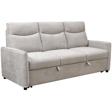 Dīvāns LUMEN Beige