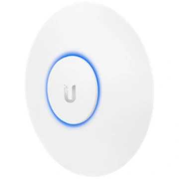 Ubiquiti UniFi AC PRO AP, 3x3 MIMO, 5GHz, 802.3af-