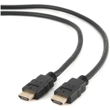 Gembird HDMI Male - HDMI Male 7.5m 4K CC-HDMI4-7.5