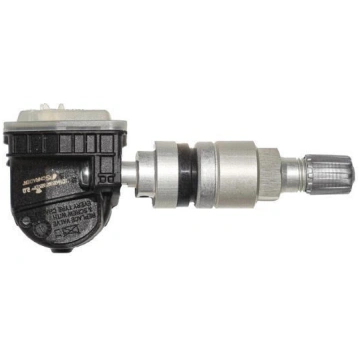 TPMS Sensor Schrader TPMS Sensor OE repl. clamp-in