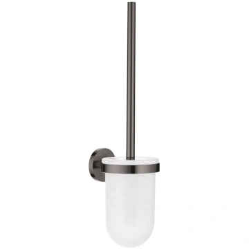Grohe Essentials - Komplekts uz tīrīšana toalety, 