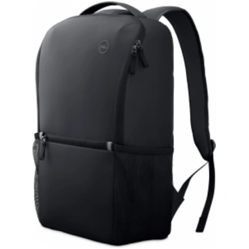 DELL ECOLOOP NEAIZSTĀJAMAIS IEPAKOJUMS 14-16 - CP3