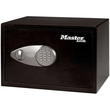 Master Lock seifs 16L X055ML