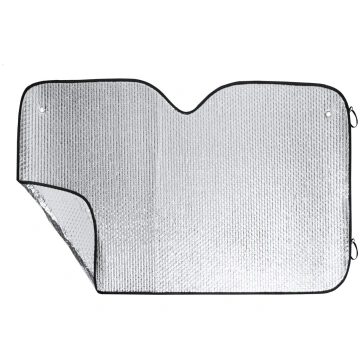 saulessargs, AP781815-10