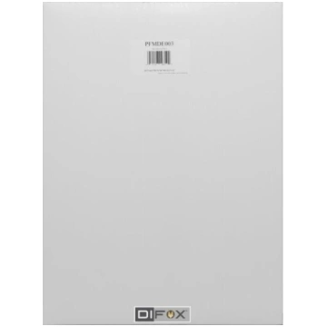 3M PFMDE003 Anti-Glare Filter for Dell OptiPlex 74
